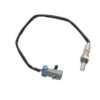DELPHI ES20355 Lambda Sensor